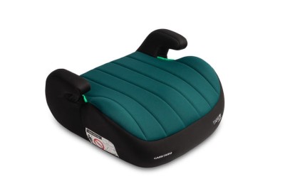 product-16572.jpg