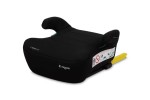 JAGUAR i-Size Booster autostoel 125-150 cm met ISOFIX
