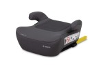 JAGUAR i-Size Booster autostoel 125-150 cm met ISOFIX