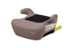 JAGUAR i-Size Booster autostoel 125-150 cm met ISOFIX