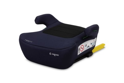 product-16655.jpg