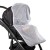 product-482.jpg