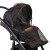 product-2998.jpg