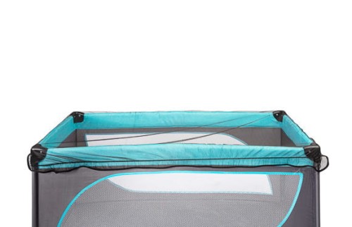 product-2999.jpg