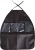 product-486.jpg