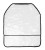 product-487.jpg