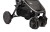 product-488.jpg