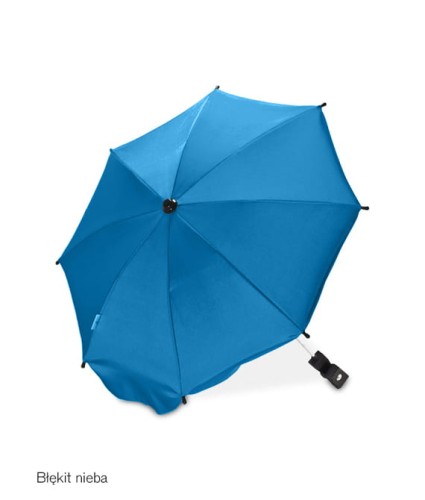 product-501.jpg
