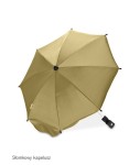 PARASOL VOOR KINDERWAGEN Bescherming tegen Zon en Regen