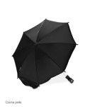 PARASOL VOOR KINDERWAGEN Bescherming tegen Zon en Regen