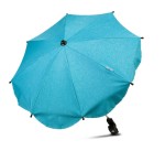 PARASOL VOOR KINDERWAGEN Bescherming tegen Zon en Regen