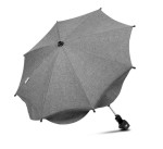 PARASOL VOOR KINDERWAGEN Bescherming tegen Zon en Regen