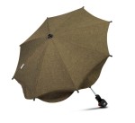 PARASOL VOOR KINDERWAGEN Bescherming tegen Zon en Regen
