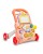 product-15706.jpg