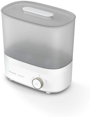 PHILIPS AVENT elektryczny sterylizator 293/00