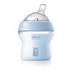 153626 FLES NF 150ML 0+ JONGEN