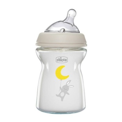 product-12810.jpg