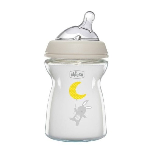 product-12810.jpg