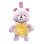 079704 GOEDE NACHT BEER ROZE