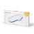 product-14608.jpg