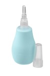 BabyOno neusaspirator