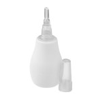 BabyOno neusaspirator