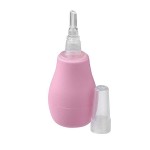 BABYONO neusaspirator