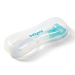 BabyOno neusaspirator