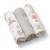 product-14325.jpg