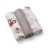 product-15253.jpg