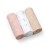 product-17334.jpg