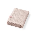Bamboo Bliss Koc Bambusowy 75x100cm