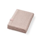 Bamboo Bliss Koc Bambusowy 75x100cm