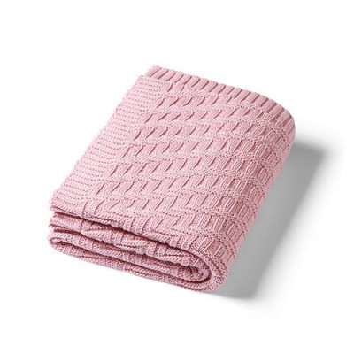 product-17015.jpg