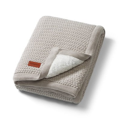 product-17071.jpg