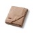 product-17221.jpg