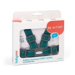 BabyOno tuigjes voor kinderwagen FIRST STEPS