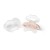 product-17241.jpg