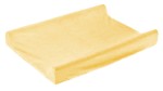SENSILLO FrotteSoft Hoes voor Verschoonkussen 70x50cm