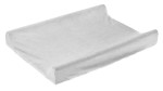 SENSILLO FrotteSoft Hoes voor Verschoonkussen 70x50cm
