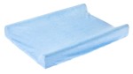 SENSILLO FrotteSoft Hoes voor Verschoonkussen 70x50cm