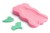 product-7774.jpg