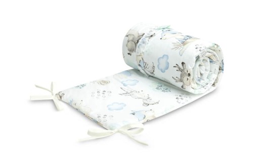 product-13978.jpg
