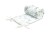 product-13978.jpg