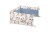 product-15807.jpg