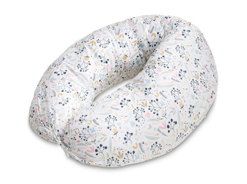 product-12753.jpg