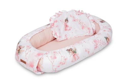 product-15456.jpg