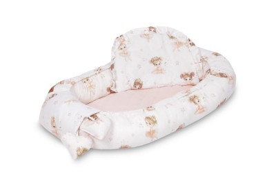 product-16728.jpg