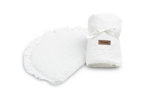 product-14886.jpg