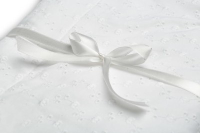 foto_add-42550.jpg
